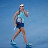 Australian Open