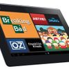 Sony Xperia Tablet S