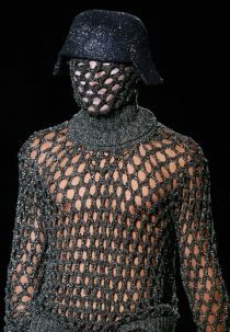 Milán, Westwood