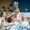 Mladá Boleslav - Jablonec. Finále MOL cupu 2016 v Teplicích.