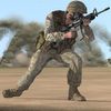 ArmA: Armed Assault