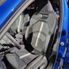 Škoda Kodiaq živě premiéra Berlín