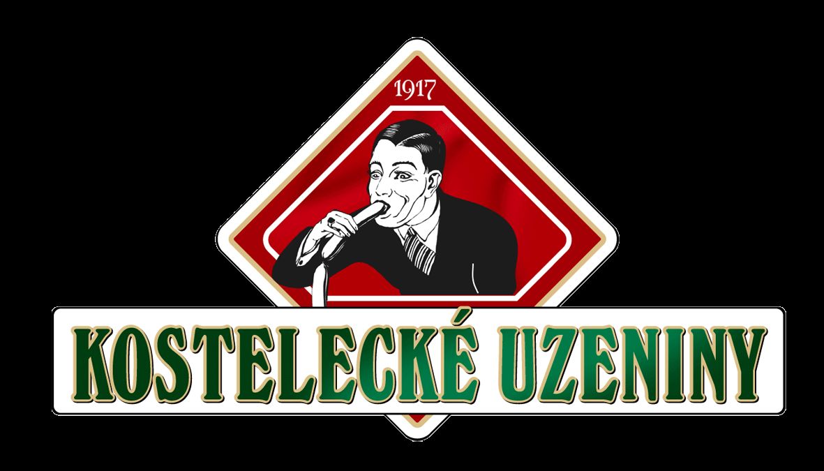 Nejhorší loga