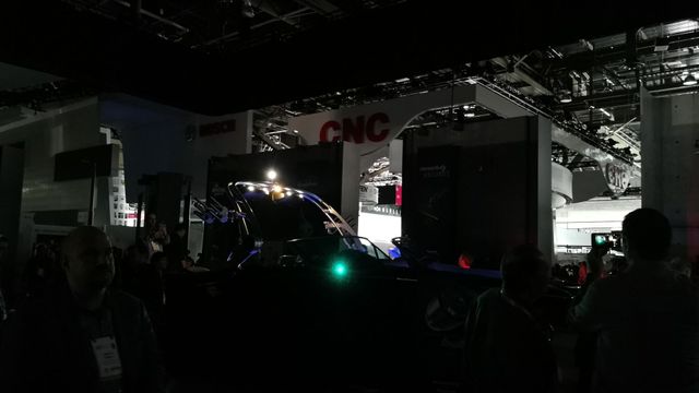 transformátory porno komické