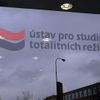 Ústav pro studium totalitních režimů