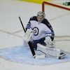 NHL, Washington Capitals - Winnipeg Jets: Jason Chimera - Ondřej Pavelec