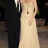 Vanity Fair Oscar Party - Liv Tylerová s manželem