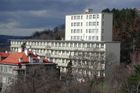 Převod nemocnic v Praze příští rok nebude, tvrdí TOP 09