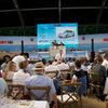 Bonhams aukce Zoute Sale 2023