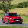 Suzuki Swift 2024
