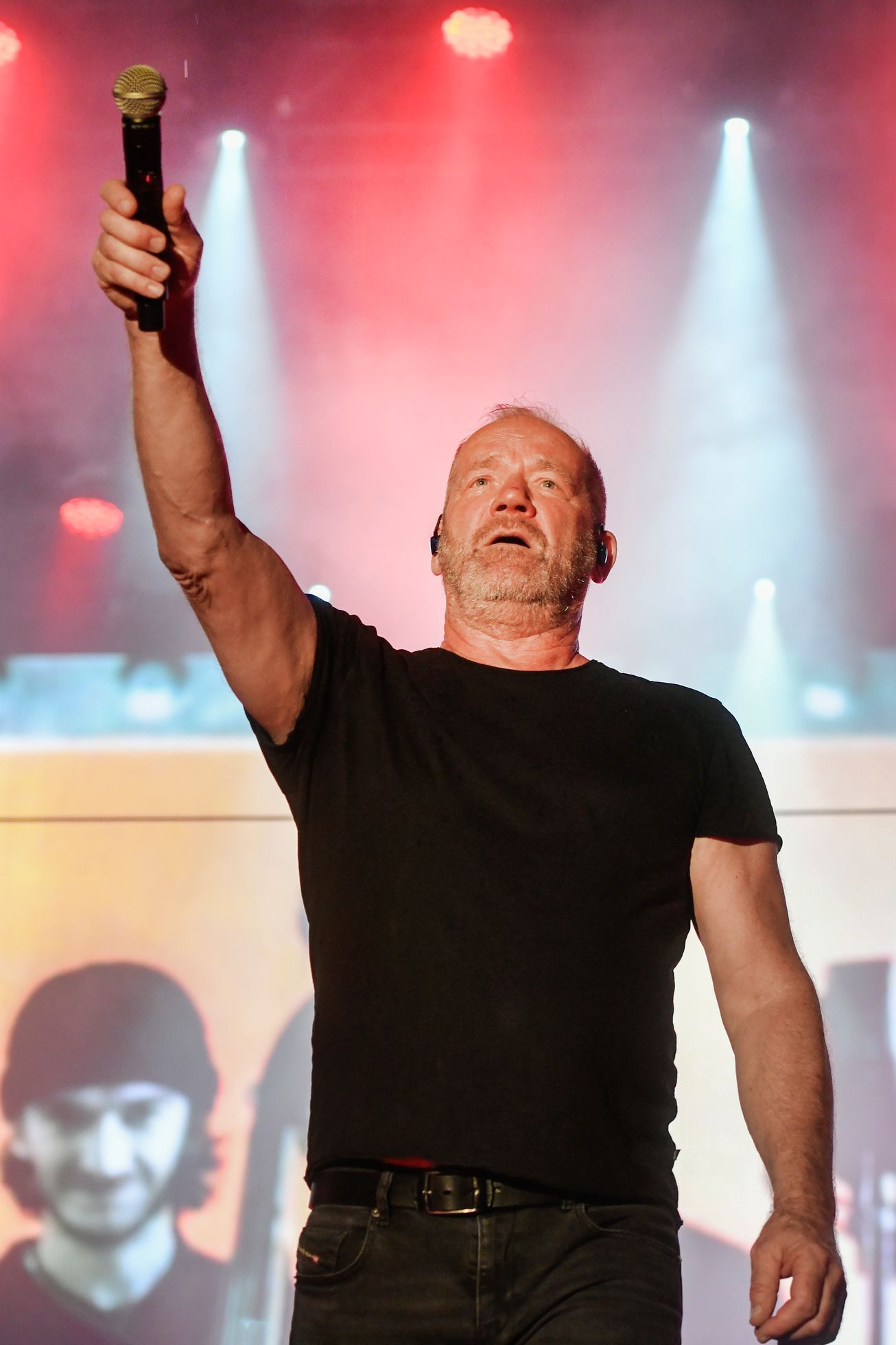 Lucie, Hrady CZ, 2024