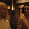 Emmanuelle, film, 2025