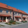 Dolina, Jihlava
