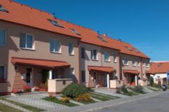 Hypoték přibývá, nejoblíbenější je tříletá fixace