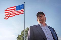 USA jsou před uzavřením několika obchodních dohod, tvrdí Trumpův ministr