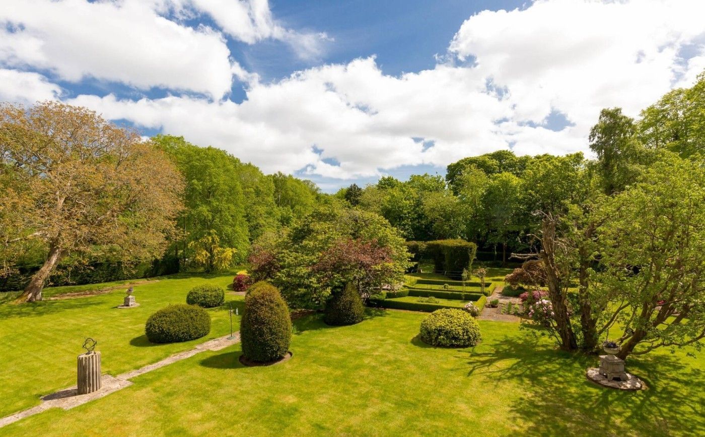 dům na prodej walter scott