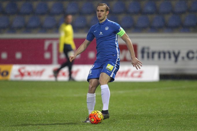 SL, Liberec-Jablonec: Lukáš Pokorný