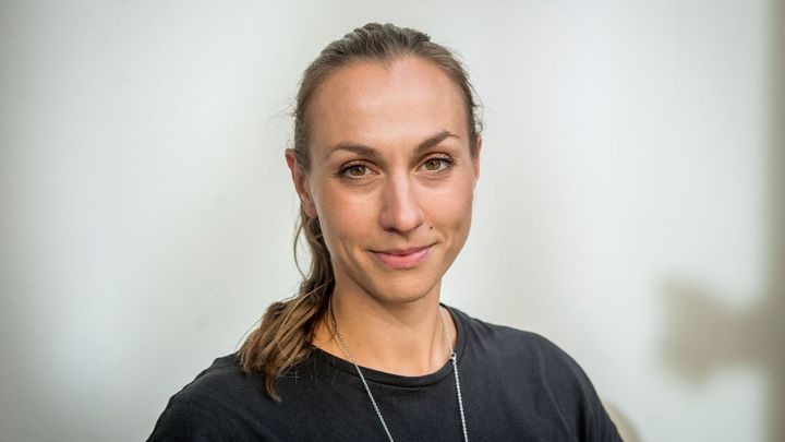 Podcast: Dětí s poruchou příjmu potravy přibylo, snahy EU o zlepšení odborníci vítají; Zdroj foto: Honza Mudra