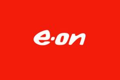 E.ON klesl meziročně zisk o více než 600 milionů korun