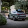 Audi Q3 nová generace