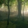 Fable 2