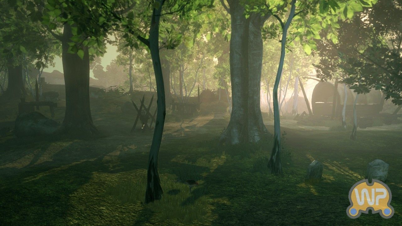 Fable 2