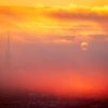 Krása podzimní Prahy na fotografiích Radoslava Vnenčáka