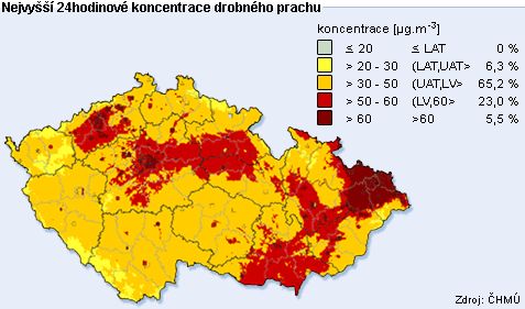 Foto: Aktuálně.cz