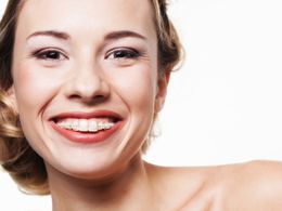Rovnat zuby lze i po parodontóze, říká stomatolog