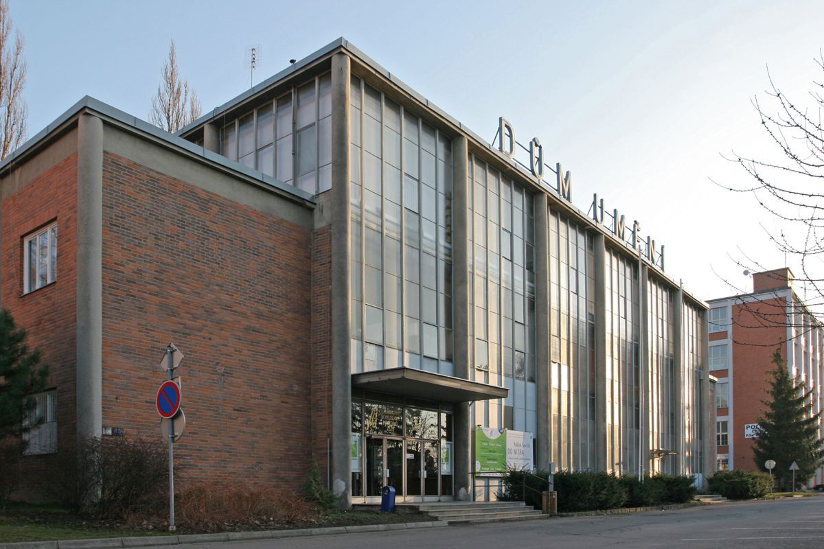 Proměny 2020