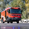 Rosenbauer RT