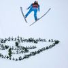 Skoky na lyžích, Turné čtyř můstků v Ga-Pa: Anders Jacobsen