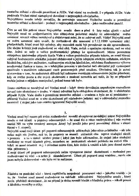 Odvolání Polednová - strana 4