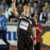 Andreas Thorkildsen