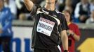 Andreas Thorkildsen