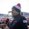 Buggyra před Rallye Dakar 2021: Martin Šoltys