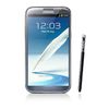 Samsung Galaxy Note II