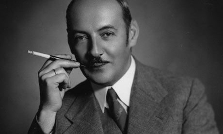 Albert Göring