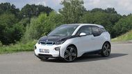 BMW i3 je hitem v největším českém autobazaru, jde o nejprodávanější model. Loni se v AAA Auto prodalo 290 kusů, od ledna do května letošního roku to bylo 202 aut.