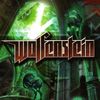 Return to Castle Wolfenstein