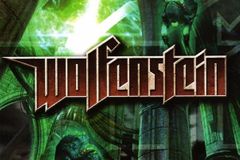 Wolfenstein - poslední výstřel se nekonal