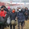 Migrační krize na polsko-běloruských hranicích (2021)