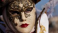 Karneval se letos podle úřadů koná za přísnějšího policejního dohledu.