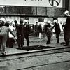 Brno hasiči 1976