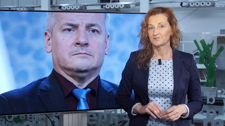 Partie plukovníka Prymuly: Co skrývá minulost muže, který Čechům nasadil roušky?