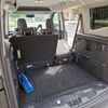 Ford Tourneo Courier Active test