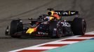 Max Verstappen, Red Bull ve VC Bahrajnu F1 2023