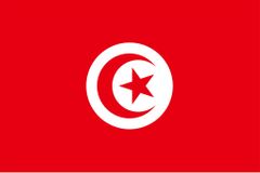 Tuniský premiér představil prezidentovi složení vlády
