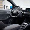 MG3 Hybrid
