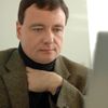 David Rath vyvolal obrovskou vlnu zájmu: Během chvíle na něj čekalo 217 dotazů.